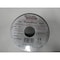 Lincoln Electric Superglaze Mig Aluminum 0.035In 1Lb Welding Wire 4043 14DX079G43 - alternate 5